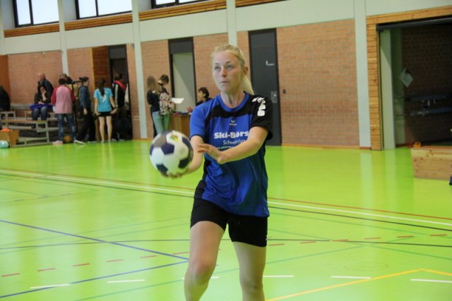 2016_10_08 Frauen Bezirksliga